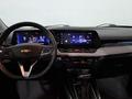 Chevrolet Monza 2023 года за 6 510 000 тг. в Астана – фото 23