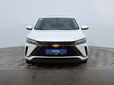 Chevrolet Monza 2023 года за 6 510 000 тг. в Астана – фото 2