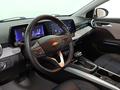 Chevrolet Monza 2023 года за 6 510 000 тг. в Астана – фото 15