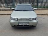 ВАЗ (Lada) 2110 2005 года за 1 450 000 тг. в Актау