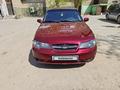 Daewoo Nexia 2011 годаүшін1 750 000 тг. в Костанай