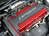 MITSUBISHI — SUBARU Ремонт двигателя, диагностика двигателя Диагностика и у в Алматы