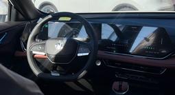 Changan X5 Plus 2026 года за 7 350 000 тг. в Шымкент – фото 3