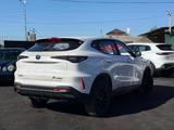 Changan X5 Plus 2026 года за 7 350 000 тг. в Шымкент – фото 4