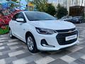 Chevrolet Onix 2023 года за 6 200 000 тг. в Алматы – фото 7