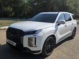 Hyundai Palisade 2025 годаүшін27 200 000 тг. в Астана – фото 3