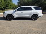 Hyundai Palisade 2025 года за 27 200 000 тг. в Астана