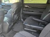 Hyundai Palisade 2025 годаүшін27 200 000 тг. в Астана – фото 5