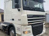 DAF  XF 105 2014 года за 26 000 000 тг. в Атырау – фото 2