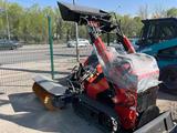 Sunward  HASING MKG380 2025 годаүшін2 500 000 тг. в Алматы