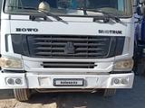 Howo  Миксер 2014 года за 14 500 000 тг. в Астана – фото 2
