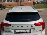 Haval Jolion 2023 года за 10 000 000 тг. в Астана – фото 2