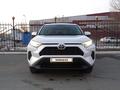 Toyota RAV4 2023 года за 18 200 000 тг. в Усть-Каменогорск – фото 2