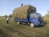 Foton 2013 годаүшін4 500 000 тг. в Шелек