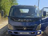 Foton 2013 годаүшін4 500 000 тг. в Шелек – фото 3