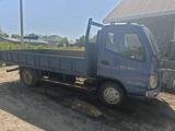 Foton 2013 годаүшін4 500 000 тг. в Шелек – фото 4