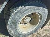 Foton 2013 годаүшін4 500 000 тг. в Шелек – фото 5
