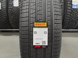 Pirelli Scorpion All Season 275/60 R20 115H за 160 000 тг. в Алматы