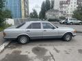 Mercedes-Benz S 500 1985 годаfor8 000 000 тг. в Павлодар