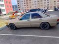 Mercedes-Benz 190 1991 годаүшін800 000 тг. в Астана – фото 6