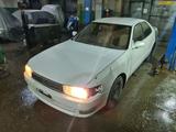 Toyota Cresta 1994 года за 690 000 тг. в Павлодар