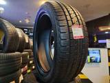 Летние 285/45R22 Bridgestone Dueler HL Alenza за 520 000 тг. в Алматы