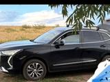 Haval Jolion 2023 годаүшін9 500 000 тг. в Астана