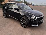 Kia Sportage 2025 года за 14 800 000 тг. в Караганда