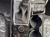 Kia Sportage 2025 года за 14 800 000 тг. в Караганда – фото 5