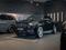 Mercedes-Benz GLE Coupe 53 AMG 4MATIC 2024 годаfor88 362 670 тг. в Алматы