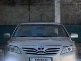 Toyota Camry 2010 года за 6 500 000 тг. в Бейнеу