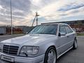 Mercedes-Benz E 280 1995 годаүшін4 500 000 тг. в Шымкент