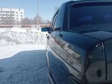 Mercedes-Benz 190 1989 года за 1 150 000 тг. в Экибастуз – фото 5