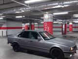 BMW 525 1992 годаfor1 500 000 тг. в Тараз – фото 4