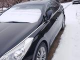 Hyundai Grandeur 2016 годаүшін4 300 000 тг. в Шымкент – фото 5