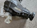Редуктор передний на мерседес W164 ML GL за 811 тг. в Шымкент – фото 2