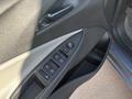 Chevrolet Onix 2023 годаүшін6 350 000 тг. в Актобе – фото 10