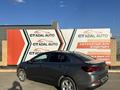 Chevrolet Onix 2023 годаүшін6 350 000 тг. в Актобе – фото 4