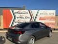 Chevrolet Onix 2023 годаүшін6 350 000 тг. в Актобе – фото 3