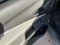 Chevrolet Onix 2023 годаүшін6 350 000 тг. в Актобе – фото 6