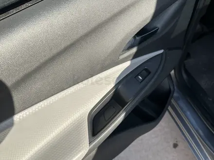 Chevrolet Onix 2023 года за 6 350 000 тг. в Актобе – фото 6