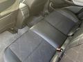 Chevrolet Onix 2023 годаүшін6 350 000 тг. в Актобе – фото 5