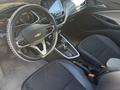 Chevrolet Onix 2023 годаүшін6 350 000 тг. в Актобе – фото 9