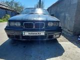 BMW 320 1994 года за 900 000 тг. в Туркестан