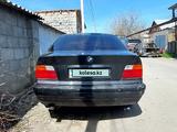 BMW 320 1994 года за 900 000 тг. в Туркестан – фото 2