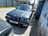 BMW 320 1994 года за 900 000 тг. в Туркестан – фото 3