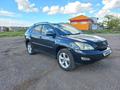 Lexus RX 350 2007 года за 8 000 000 тг. в Шахтинск – фото 2