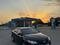 Toyota Camry 2014 года за 8 500 000 тг. в Шымкент