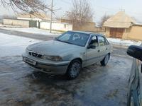 Daewoo Nexia 2005 годаүшін1 400 000 тг. в Шымкент