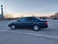 Audi A6 1994 года за 2 300 000 тг. в Кызылорда